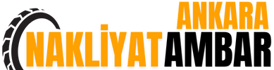 Kırklareli Aydın Ambar